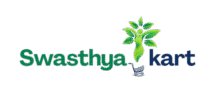 SWASTHYAKART