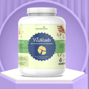 b12 vitamins rich supplement