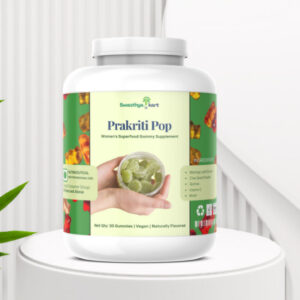 vitamin c rich women supplement